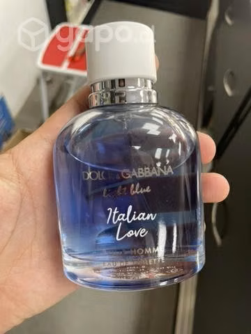 Variedad en perfumes originales - Imagen 2