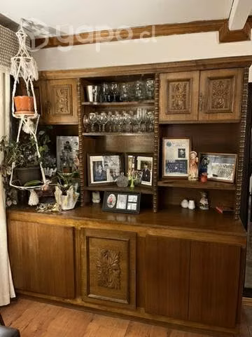 Mueble grande
