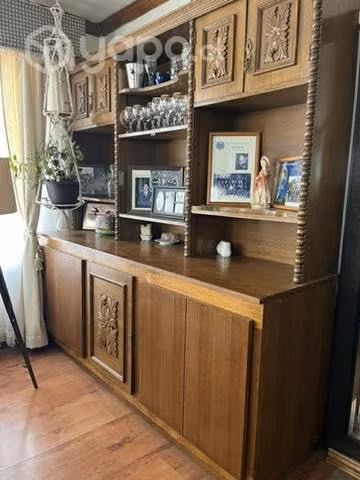 Mueble grande