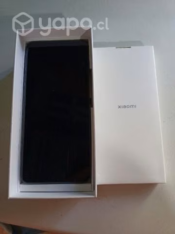 Xiaomi 12 Lite