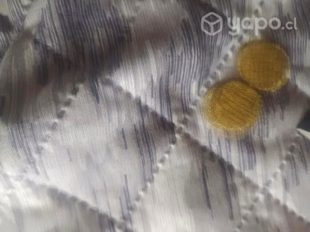 30 Limpia Pipas + 10 rejillas + 50 filtros
