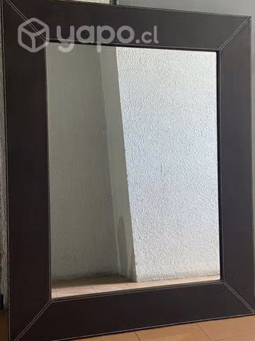 Espejo grande - Imagen 2