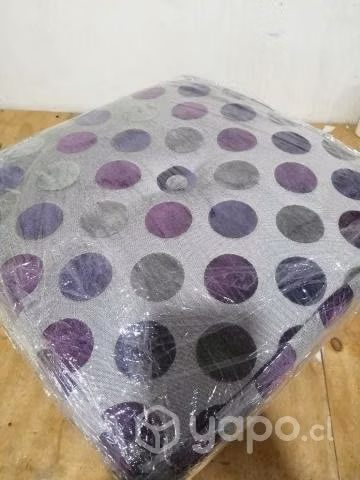 Banqueta multiuso - Imagen 4
