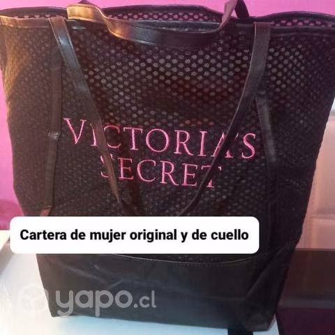 Mochila y cartera - Imagen 5