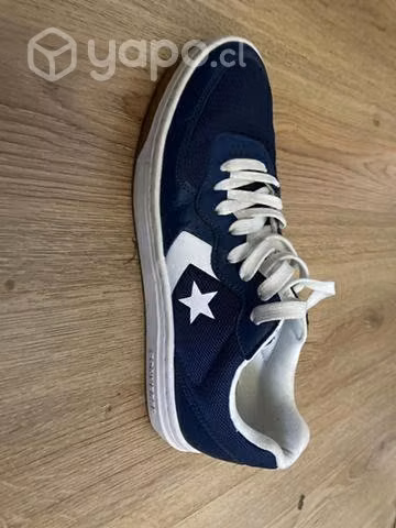 Zapatillas