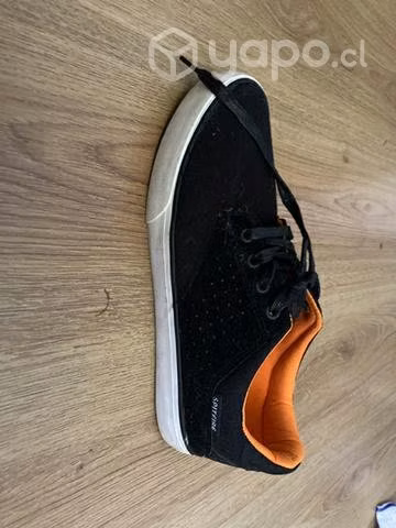 Zapatillas