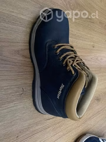 Zapatillas