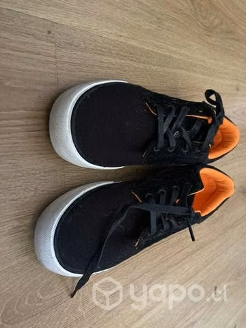 Zapatillas