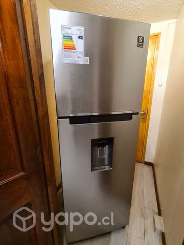Refrigerador Samsung