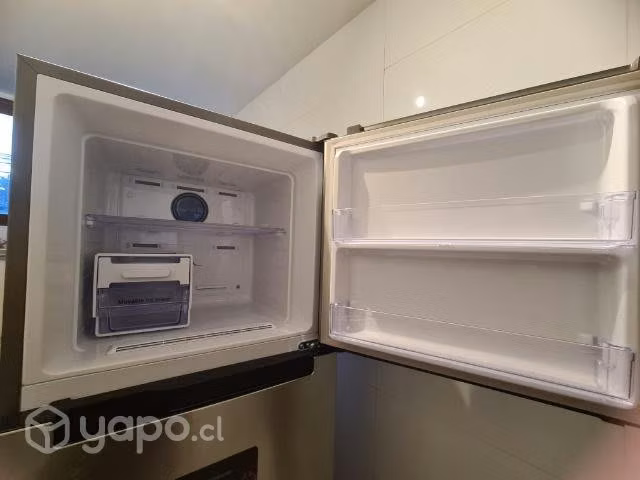 Refrigerador Samsung
