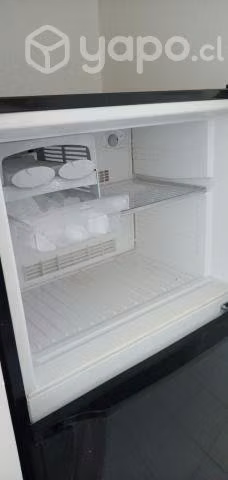 Refrigerador Fensa