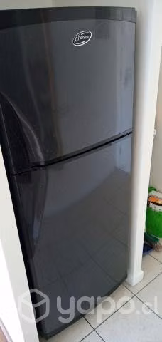 Refrigerador Fensa