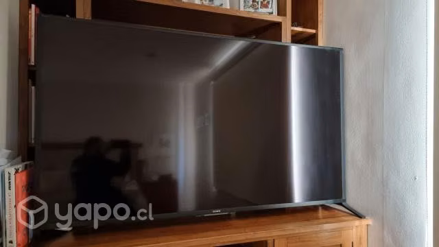 Televisor Led - Imagen 5