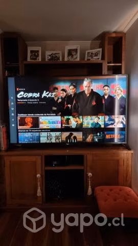 Televisor Led - Imagen 3