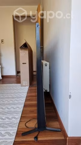 Televisor Led