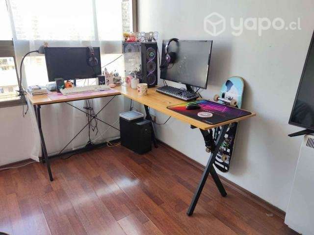 Escritorio esquinero - Imagen 2