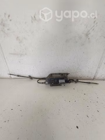 Módulo Con Piolas Freno Mano (KGC255) Kia Grand Ca