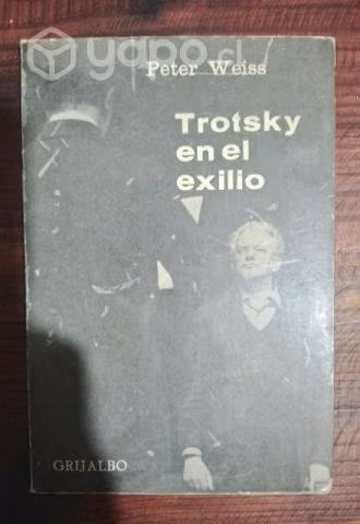 Literatura