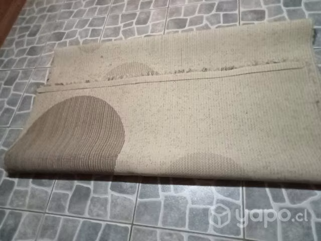 Alfombra