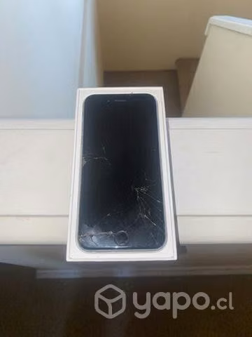 Iphone 6s