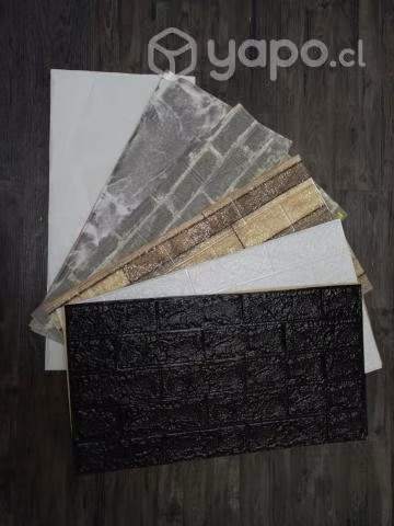 Articulos de hogar - Imagen 3