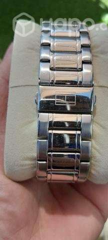 Reloj Original Tommy Hilfiger - Imagen 3
