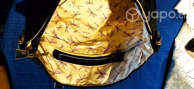 Carteras usadas IMPECABLES - Imagen 4