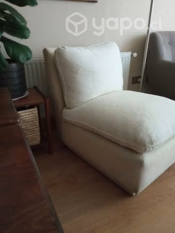 Sillon