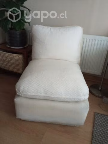 Sillon - Imagen 2