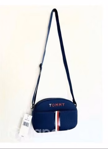 Bolsos, mochilas y carteras grandes Marcas