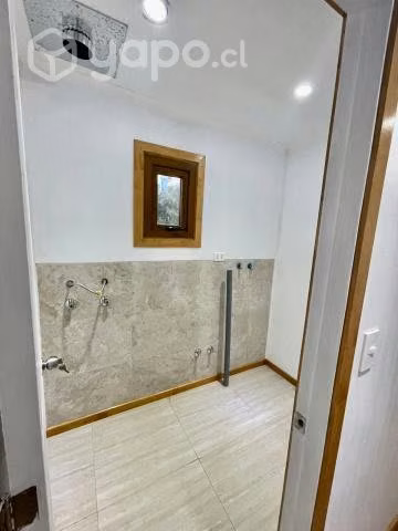 Curacautin,terreno, Río y casa Maravillosos