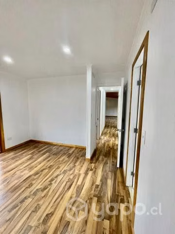 Curacautin,terreno, Río y casa Maravillosos