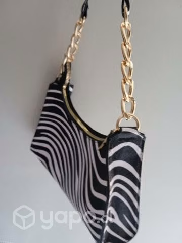 Cartera Nueva - Imagen 2