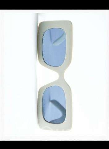 Lentes zara nuevos - Imagen 4