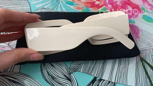 Lentes zara nuevos - Imagen 2