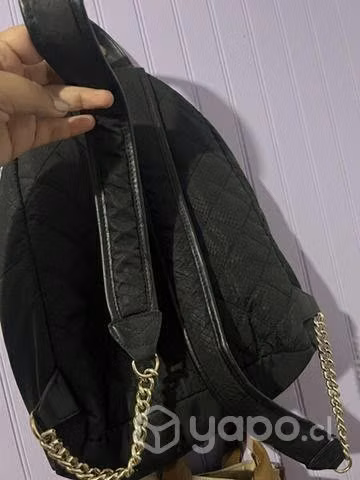 Mochila Vistorias Secret - Imagen 2