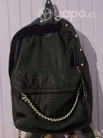 Mochila Vistorias Secret - Imagen 3