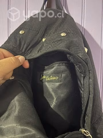 Mochila Vistorias Secret - Imagen 4