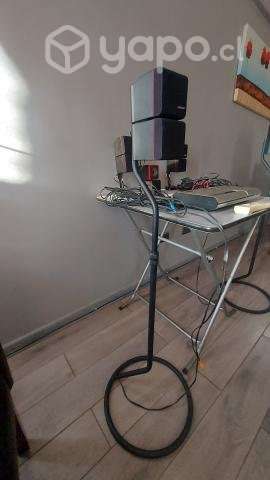 Poderoso BOSE Hifi - Imagen 3
