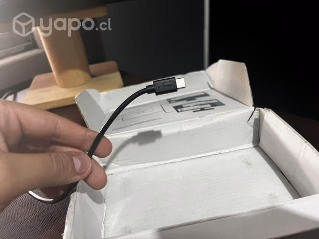 Interfaz de audio - Imagen 5
