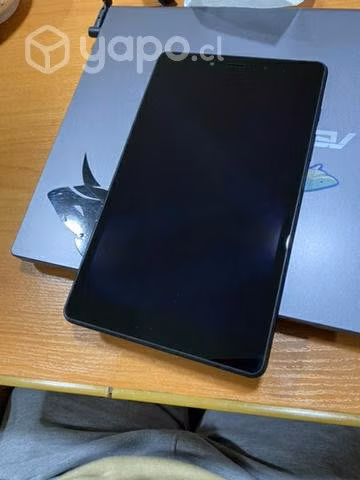 Samsung Galaxy TabA