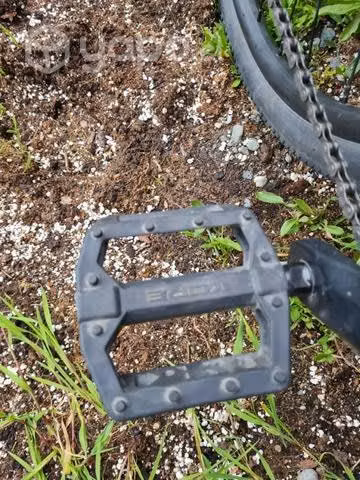 Kona rove talla 52