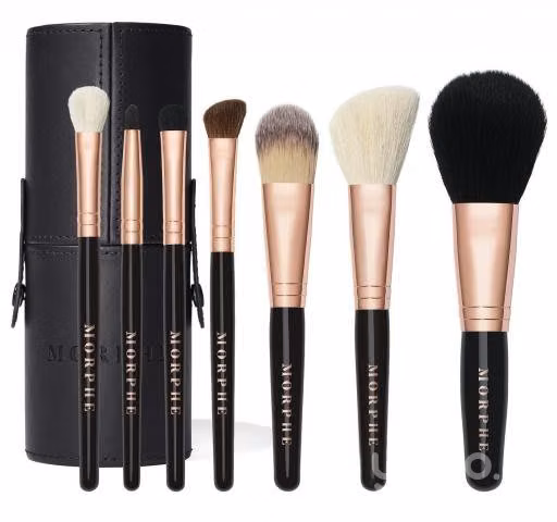 Brocha Morphe