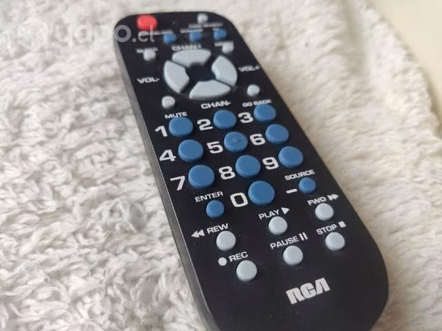 Televisor LED 24 pulgadas