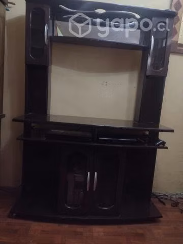 Mueble Living