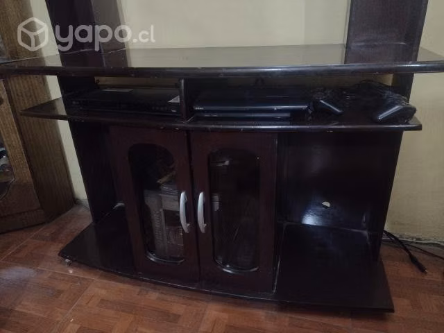 Mueble Living - Imagen 3