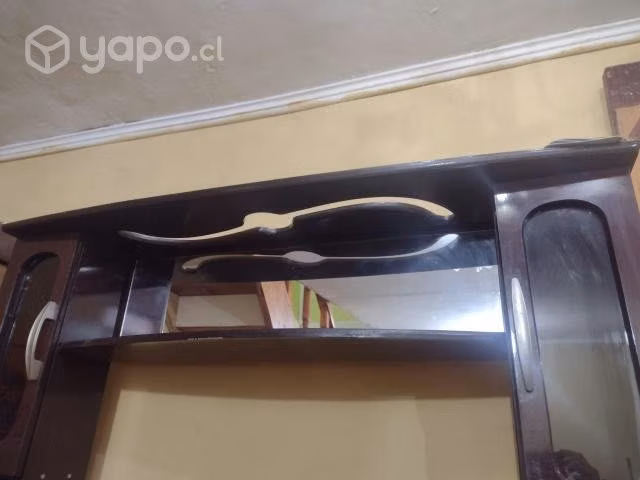 Mueble Living - Imagen 2