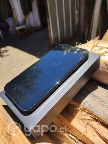 IPhone 12 Pro 128 gb