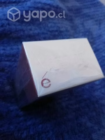Perfume Femenino Vibranza