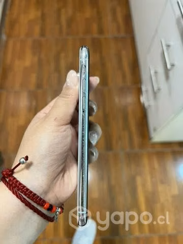 IPhone XS 256GB